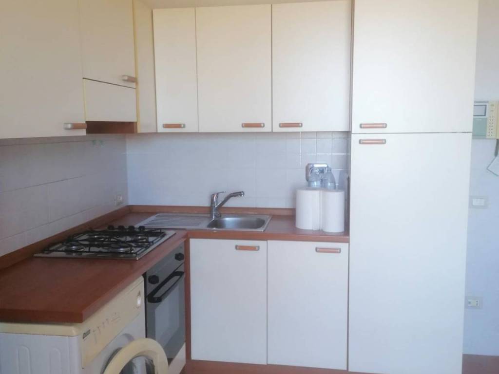 Appartamento a Sovicille in Via del Pontaccio, - Foto 4