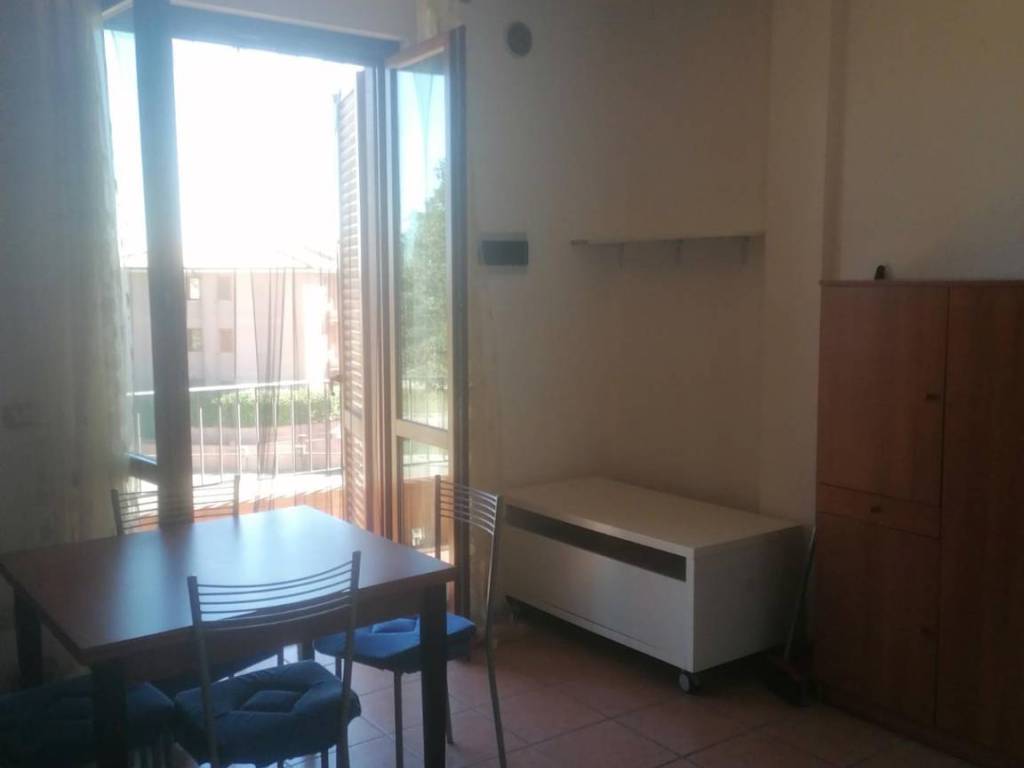 Appartamento a Sovicille in Via del Pontaccio, - Foto 5