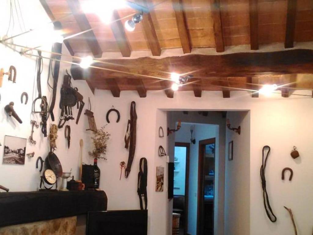 Casa indipendente a Murlo - Foto 2