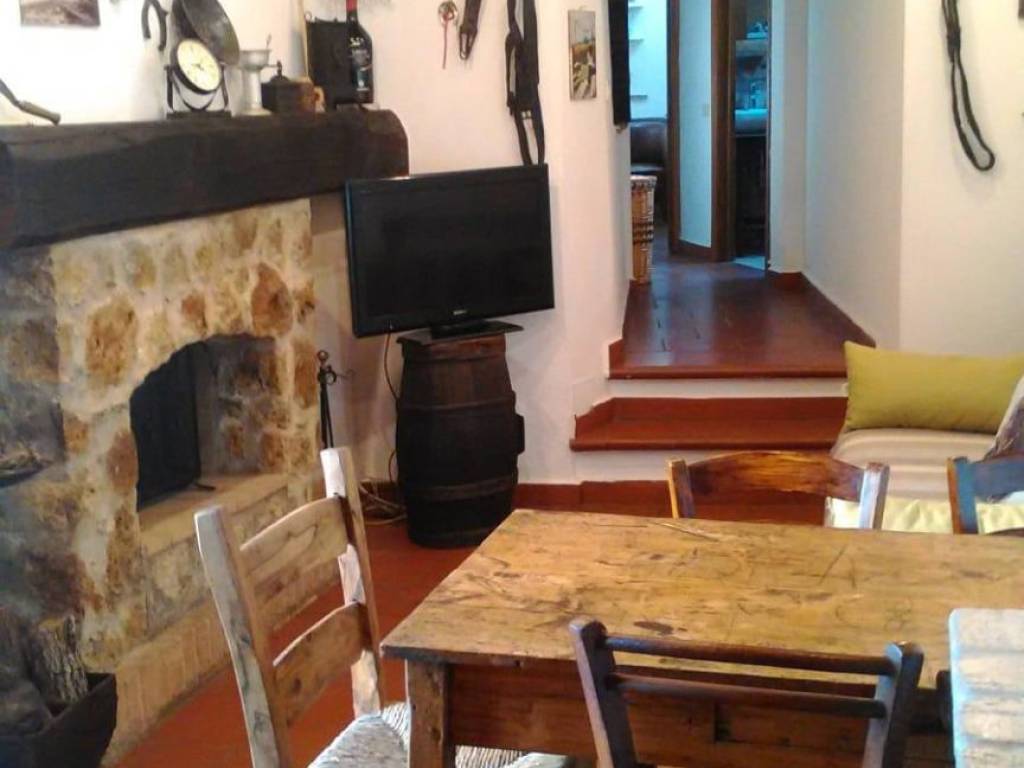 Casa indipendente a Murlo - Foto 3