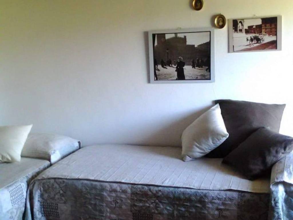 Casa indipendente a Murlo - Foto 5