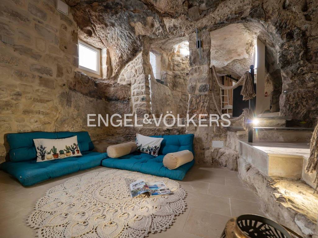 Casa indipendente a Modica in Via Occhipinti, 2 - Foto 2