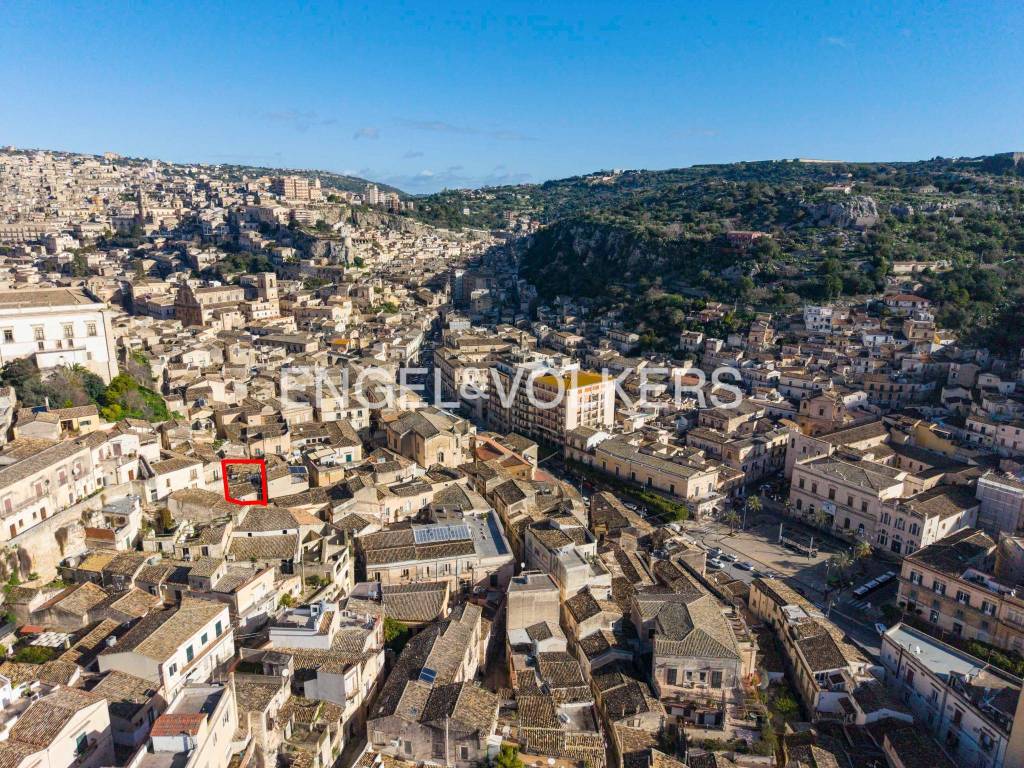 Casa indipendente a Modica in Via Occhipinti, 2 - Foto 4