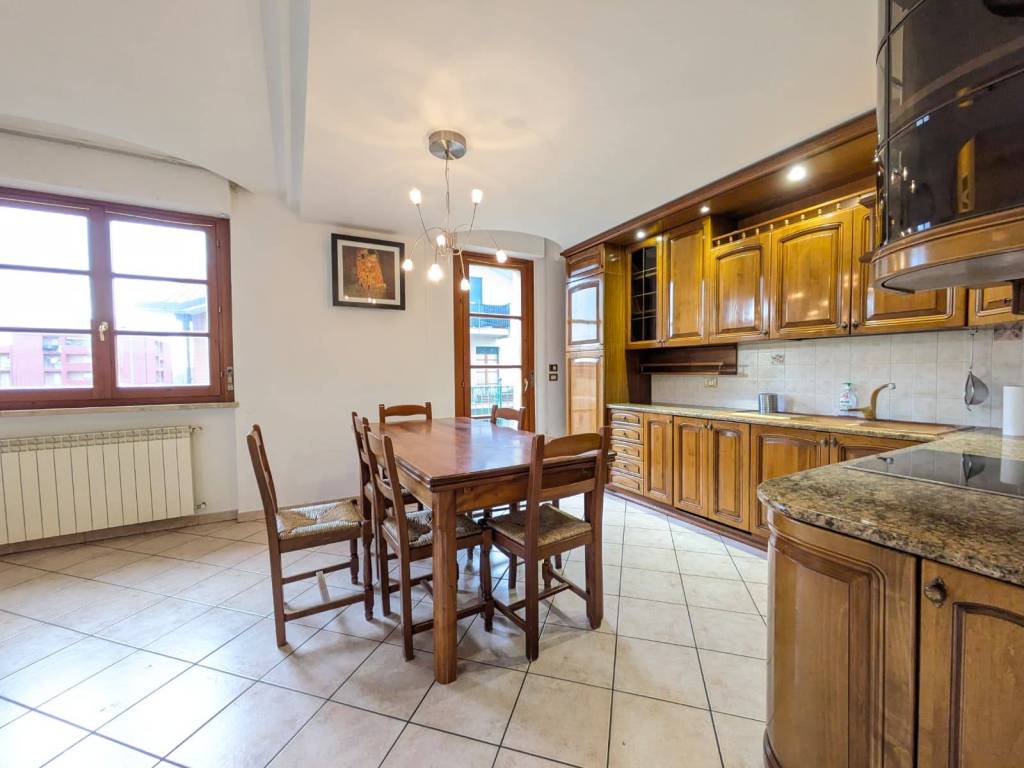 Appartamento a Città di castello - Foto 2