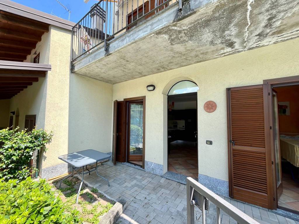 Appartamento a Colico in Via Chiaro, 13 - Foto 5