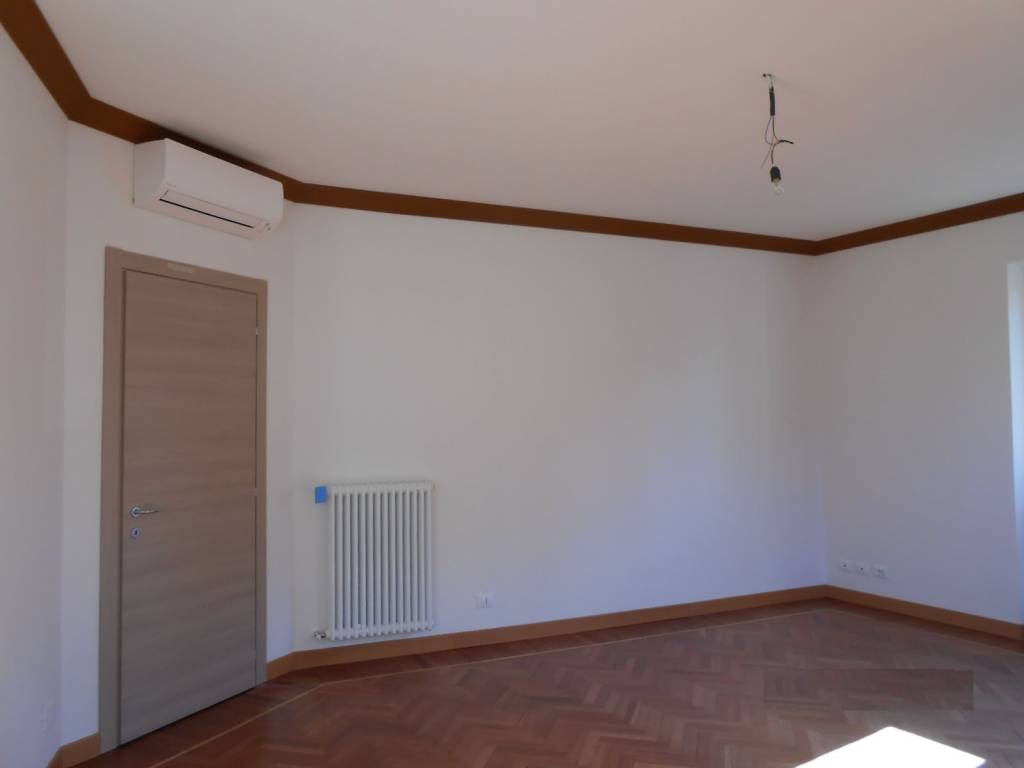 Appartamento a Genova in Via Gropallo - Foto 2