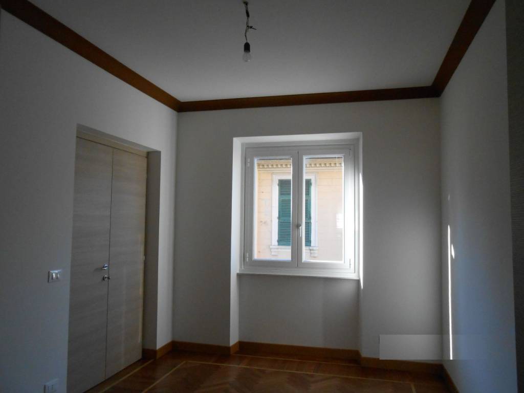 Appartamento a Genova in Via Gropallo - Foto 3