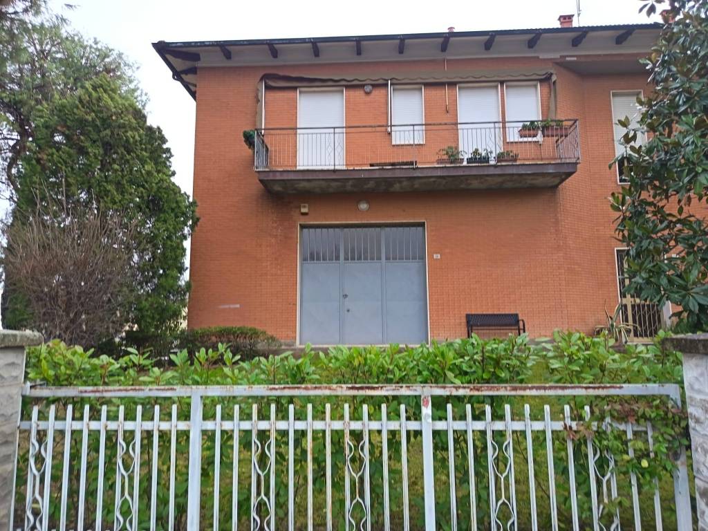 Appartamento a Castel san pietro terme - Foto 2