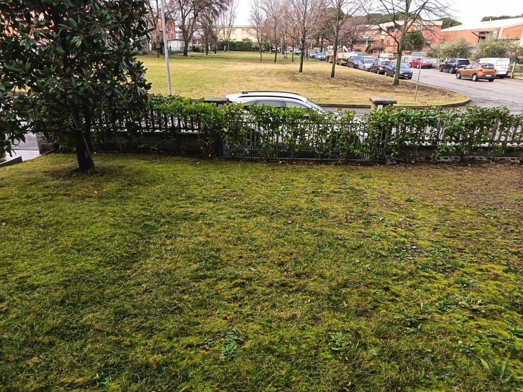 Appartamento a Castel san pietro terme - Foto 3