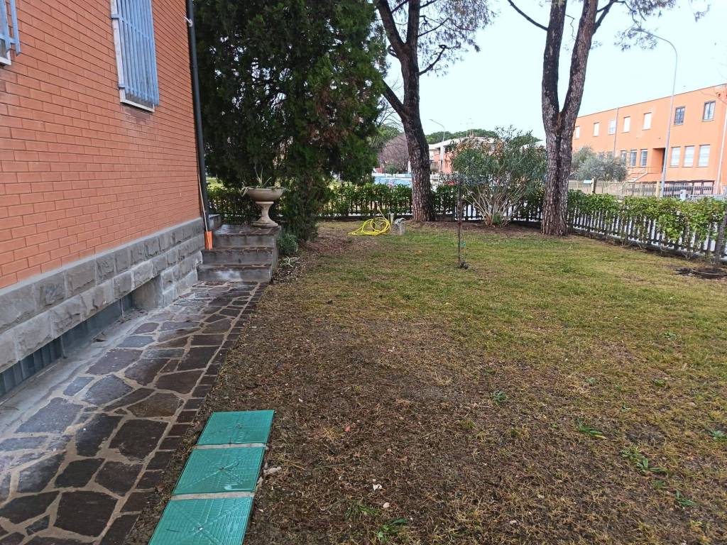 Appartamento a Castel san pietro terme - Foto 4