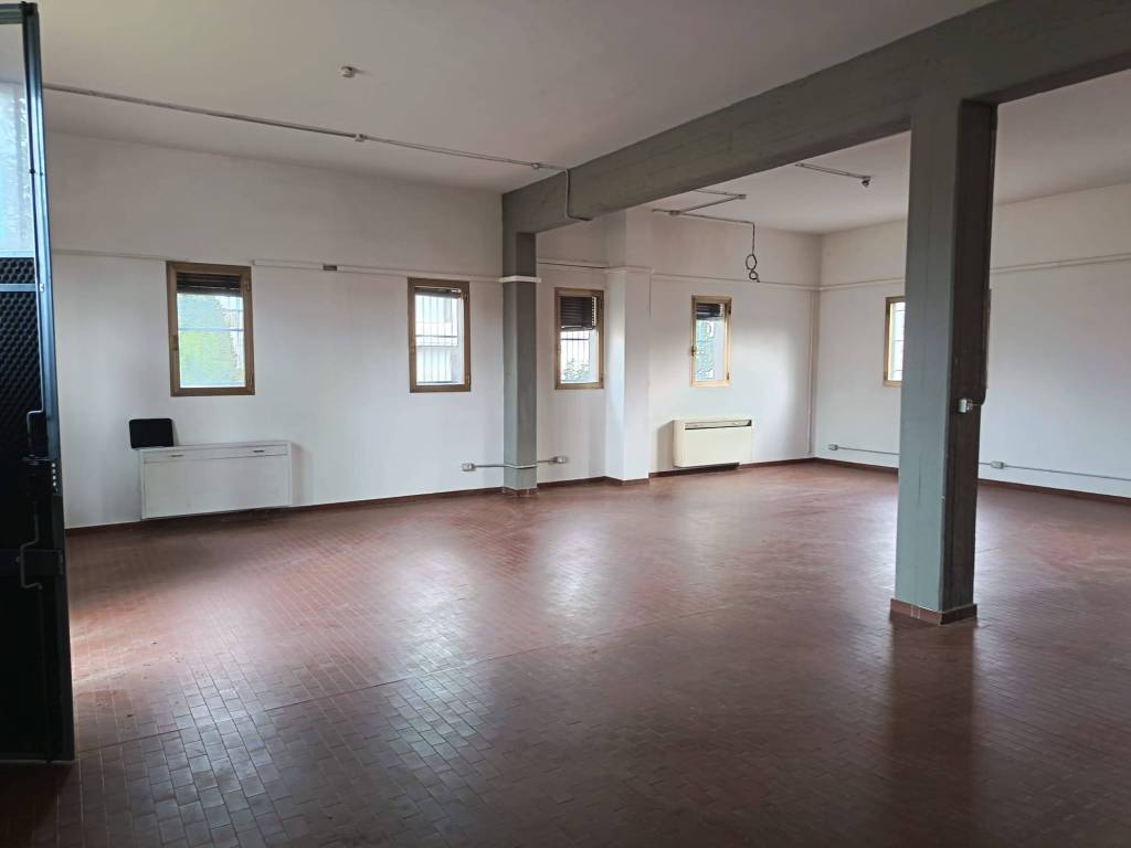Appartamento a Castel san pietro terme - Foto 5