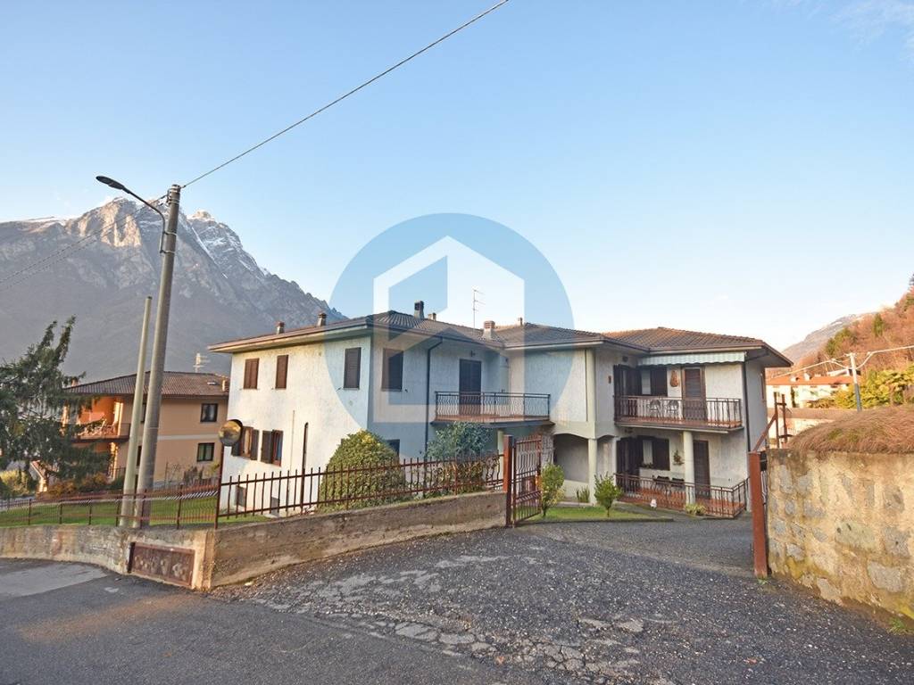 Appartamento a Niardo in Via Dadina - Foto 2