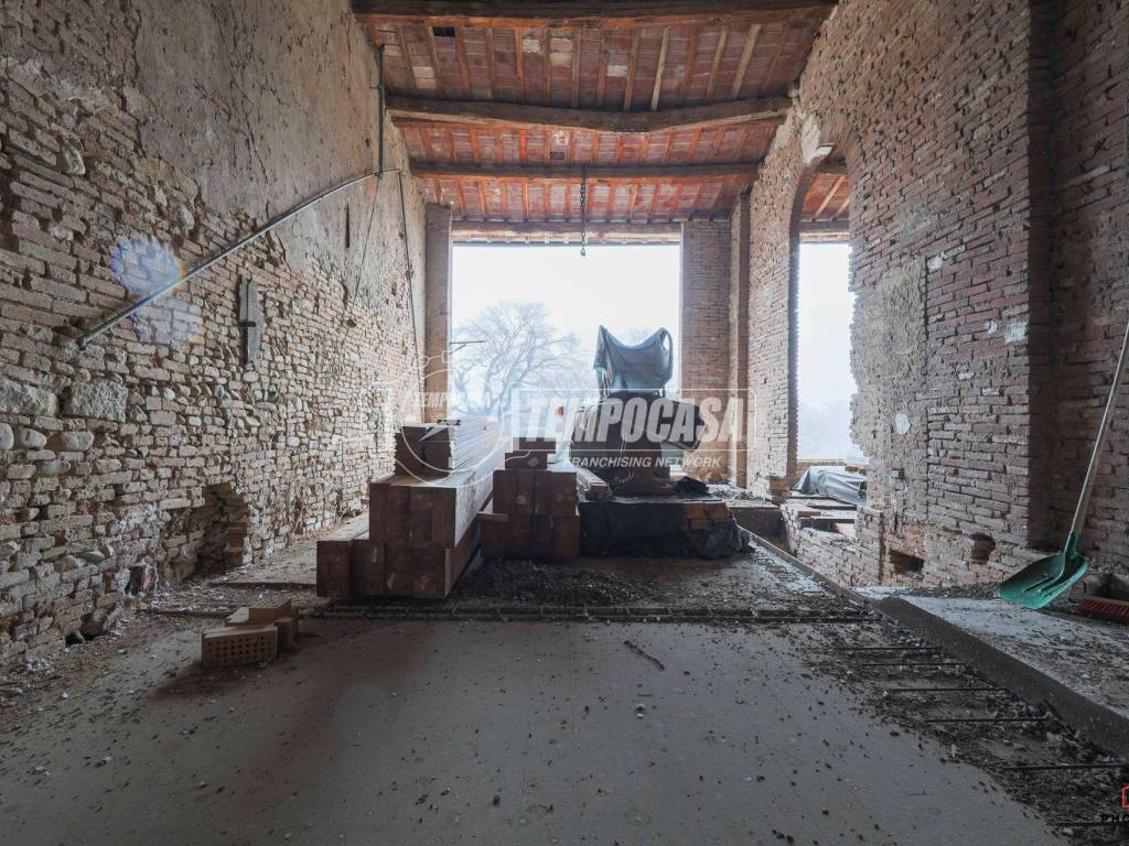 Appartamento a Imola in Via Bergullo - Foto 2