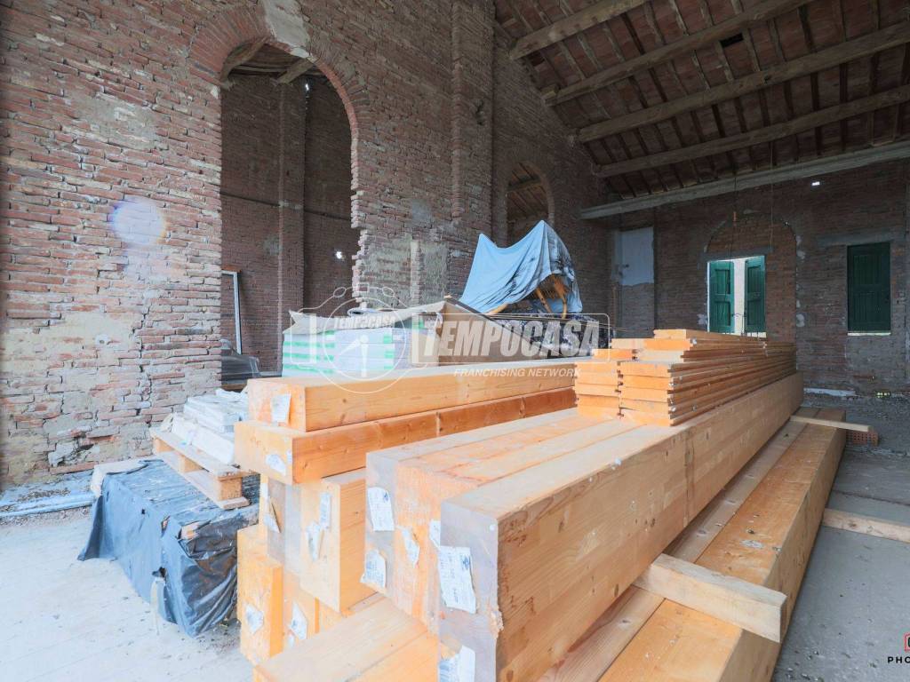 Appartamento a Imola in Via Bergullo - Foto 4
