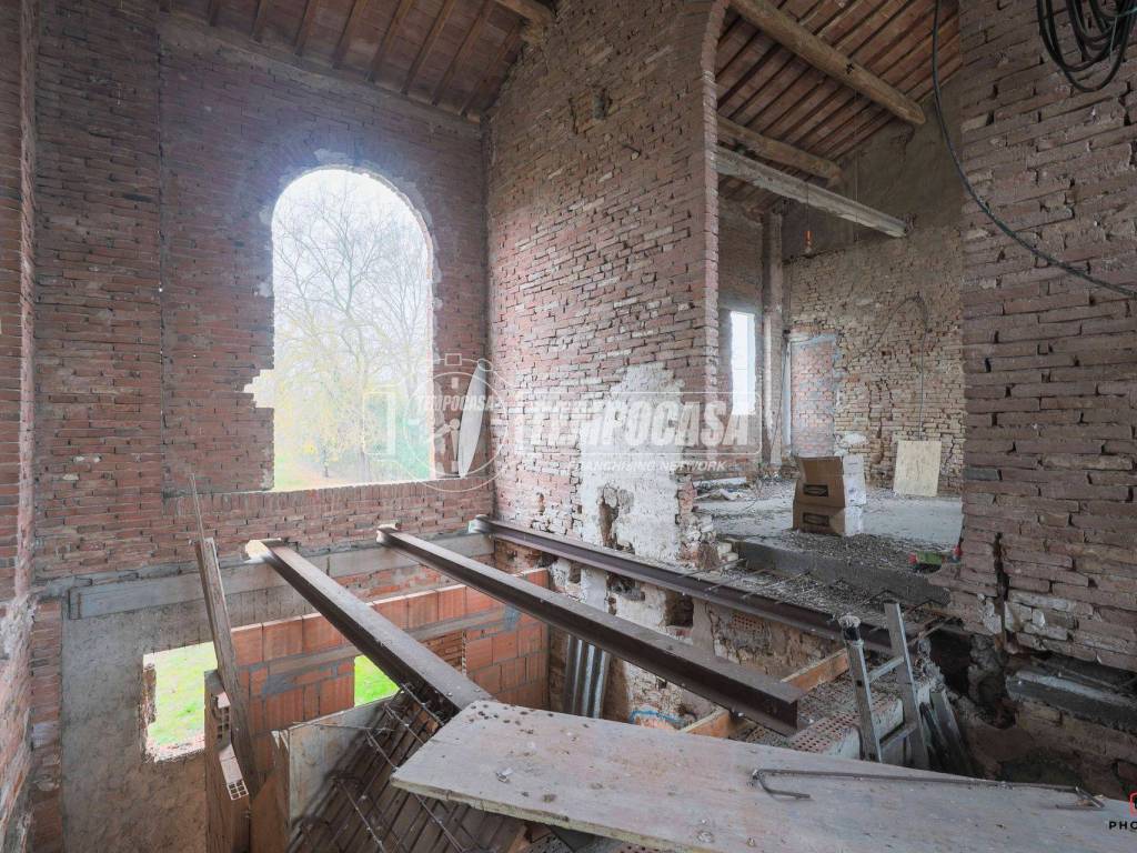 Appartamento a Imola in Via Bergullo - Foto 5