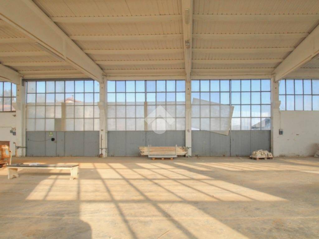 Immobile a Formigine in Via Marzaglia - Foto 2