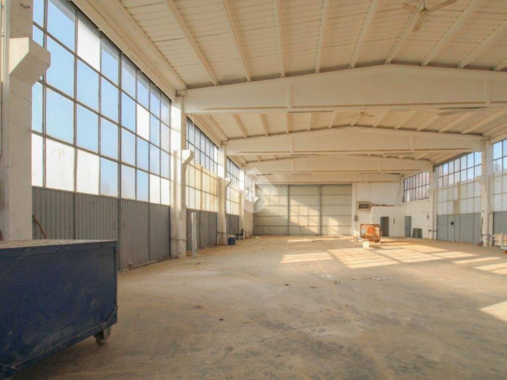 Immobile a Formigine in Via Marzaglia - Foto 3