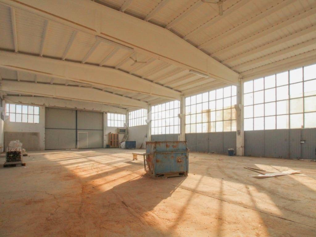 Immobile a Formigine in Via Marzaglia - Foto 4