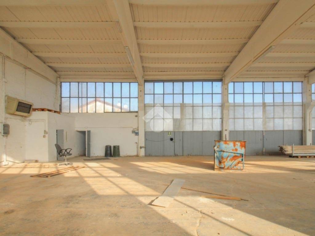 Immobile a Formigine in Via Marzaglia - Foto 5