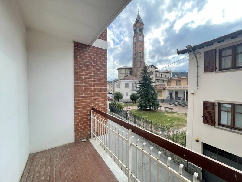 Appartamento a Chiusa di pesio in Via Turbiglio, 4 - Foto 4