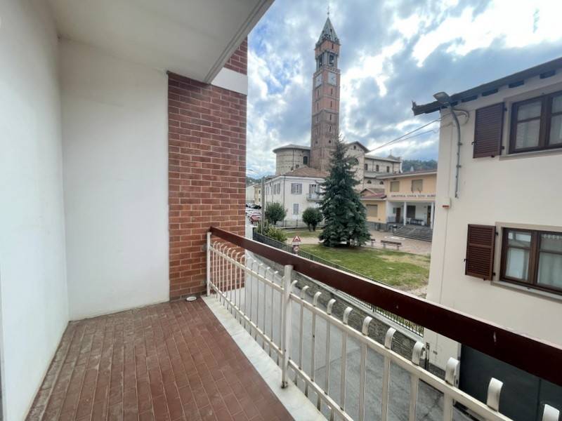 Appartamento a Chiusa di pesio in Via Turbiglio, 4 - Foto 5