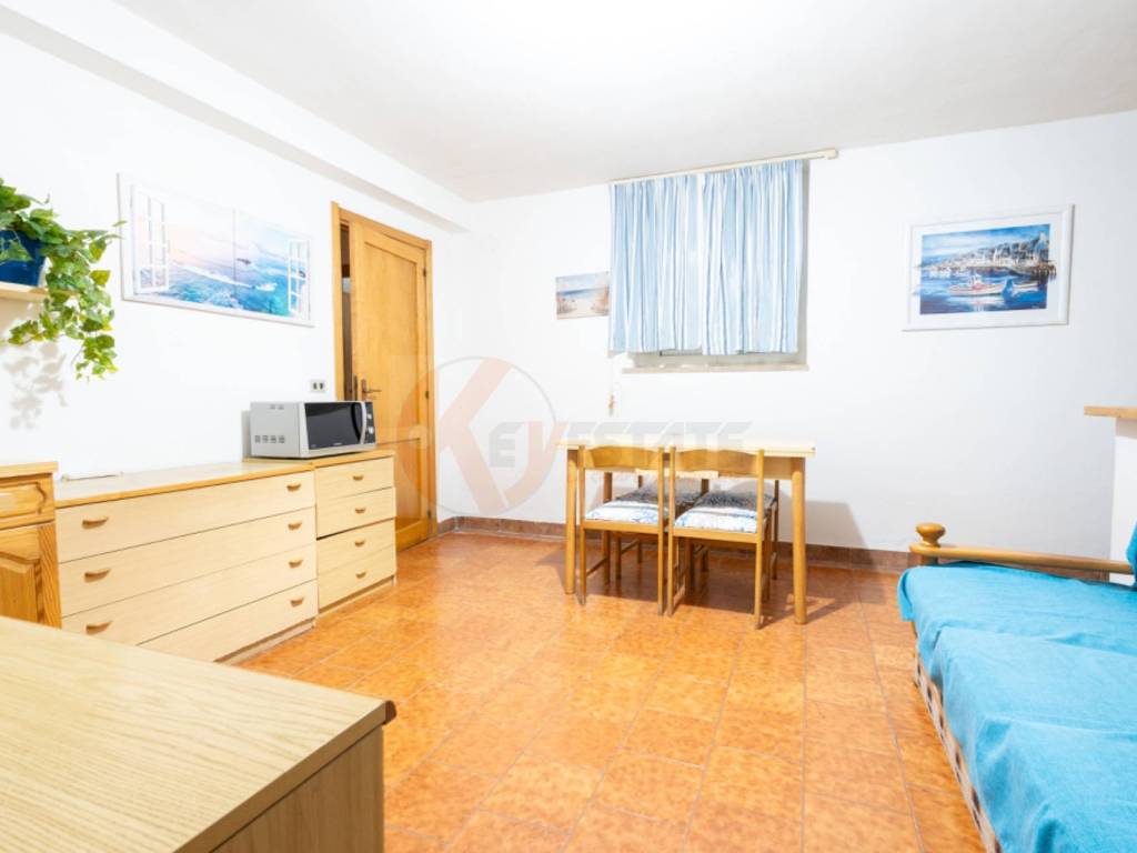 Appartamento a Alghero in via Malta, 10 - Foto 2
