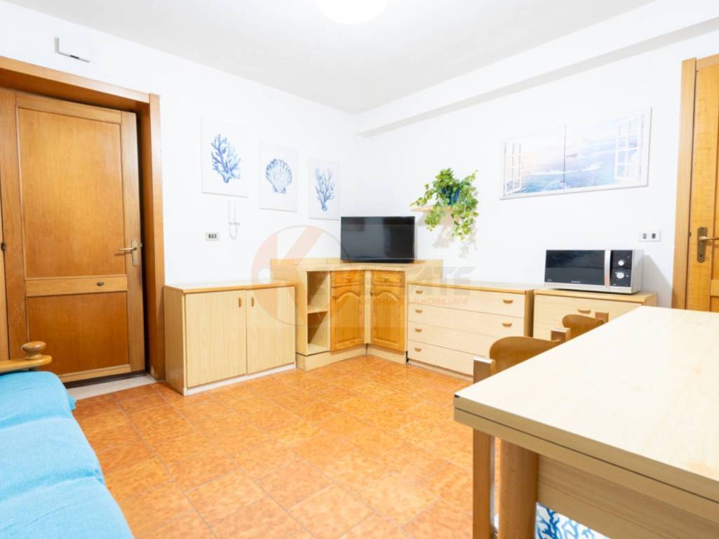 Appartamento a Alghero in via Malta, 10 - Foto 3