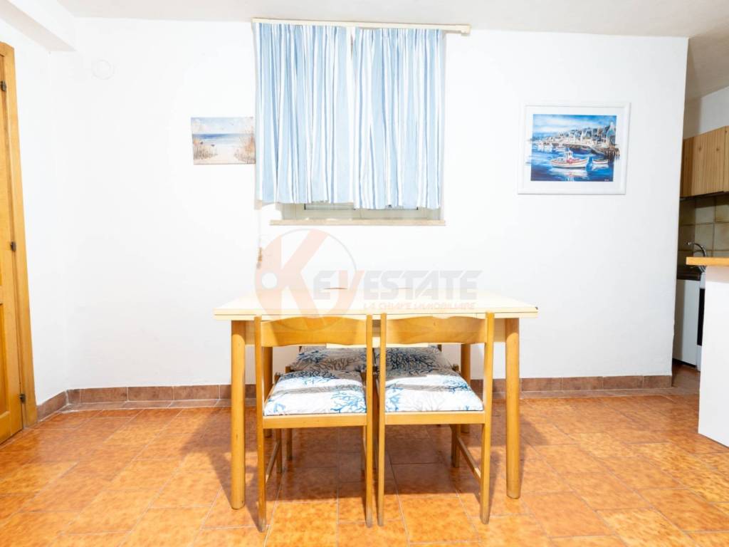 Appartamento a Alghero in via Malta, 10 - Foto 5