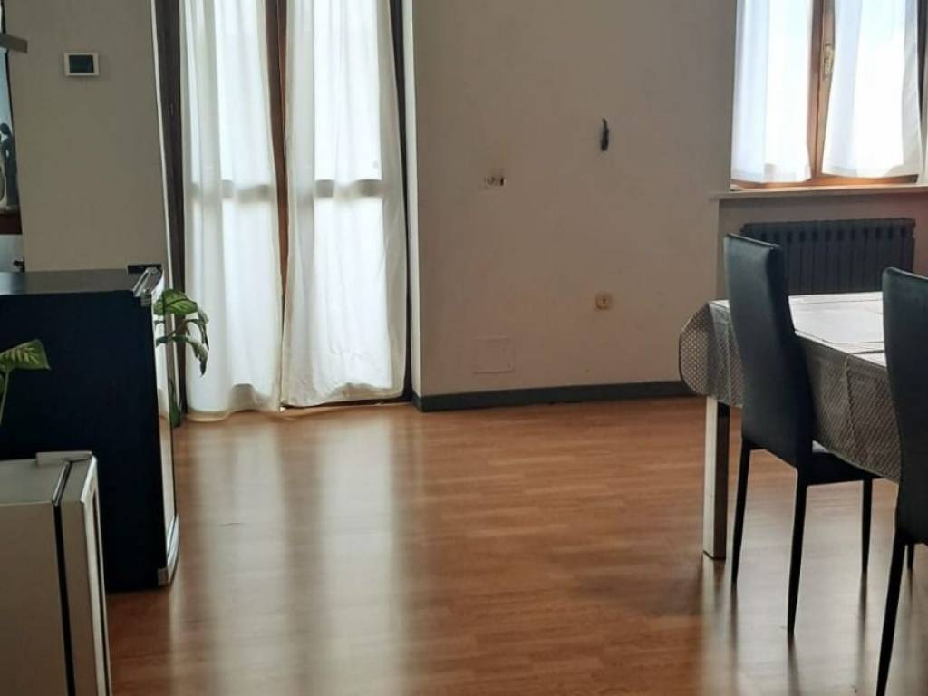 Appartamento a Pontevico in Via Crocifissa di Rosa, 8 - Foto 5