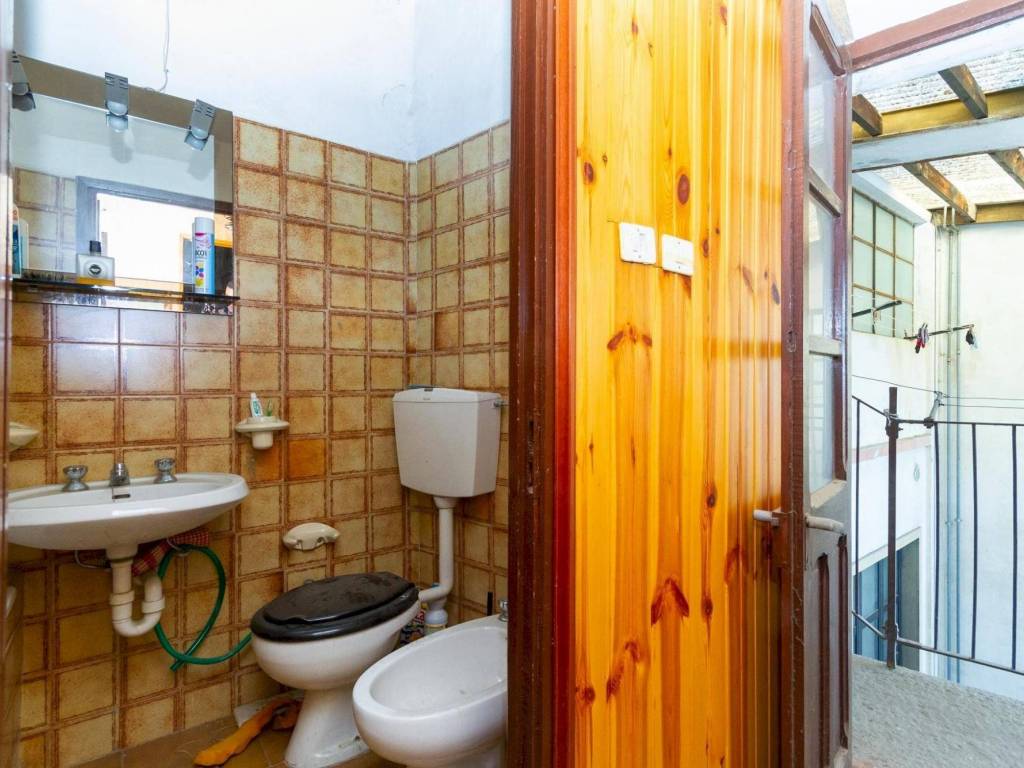 Appartamento a Paesana in Via Po, 33 - Foto 2