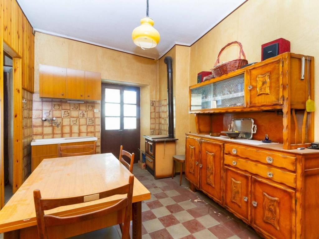 Appartamento a Paesana in Via Po, 33 - Foto 3