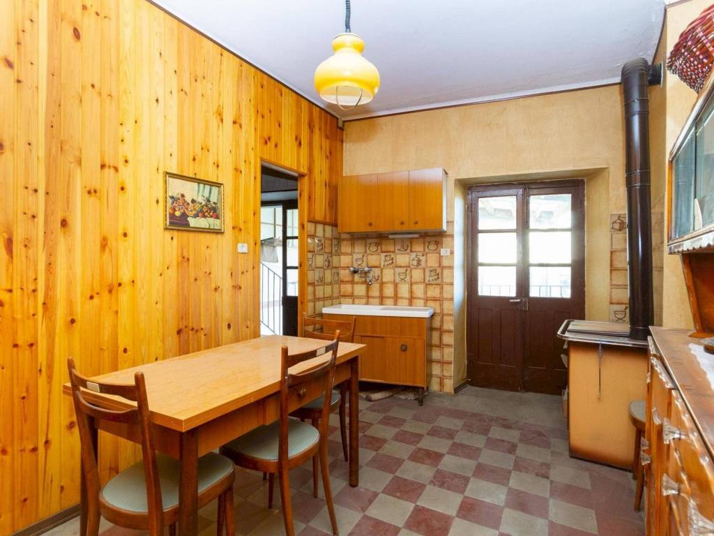 Appartamento a Paesana in Via Po, 33 - Foto 4