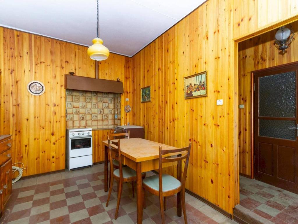 Appartamento a Paesana in Via Po, 33 - Foto 5
