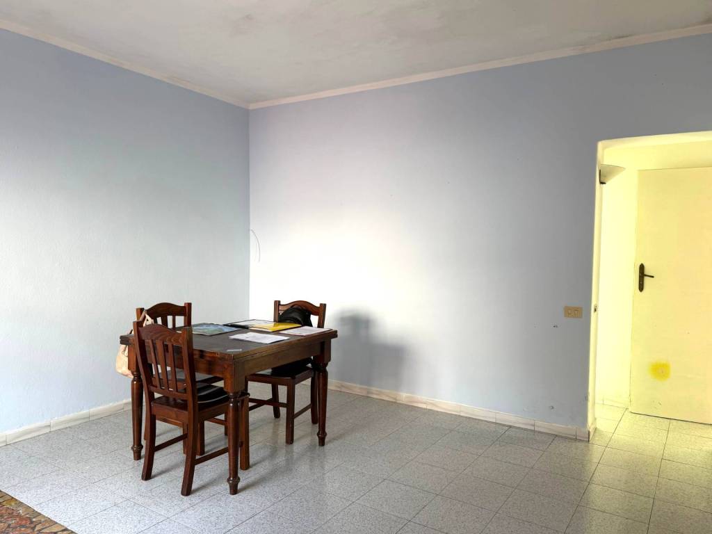 Casa indipendente a Ischia in via spalatriello, 1 - Foto 2