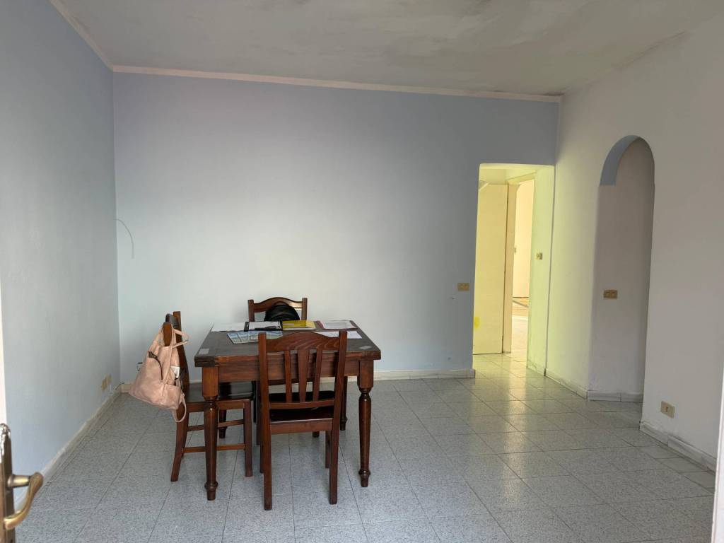 Casa indipendente a Ischia in via spalatriello, 1 - Foto 3