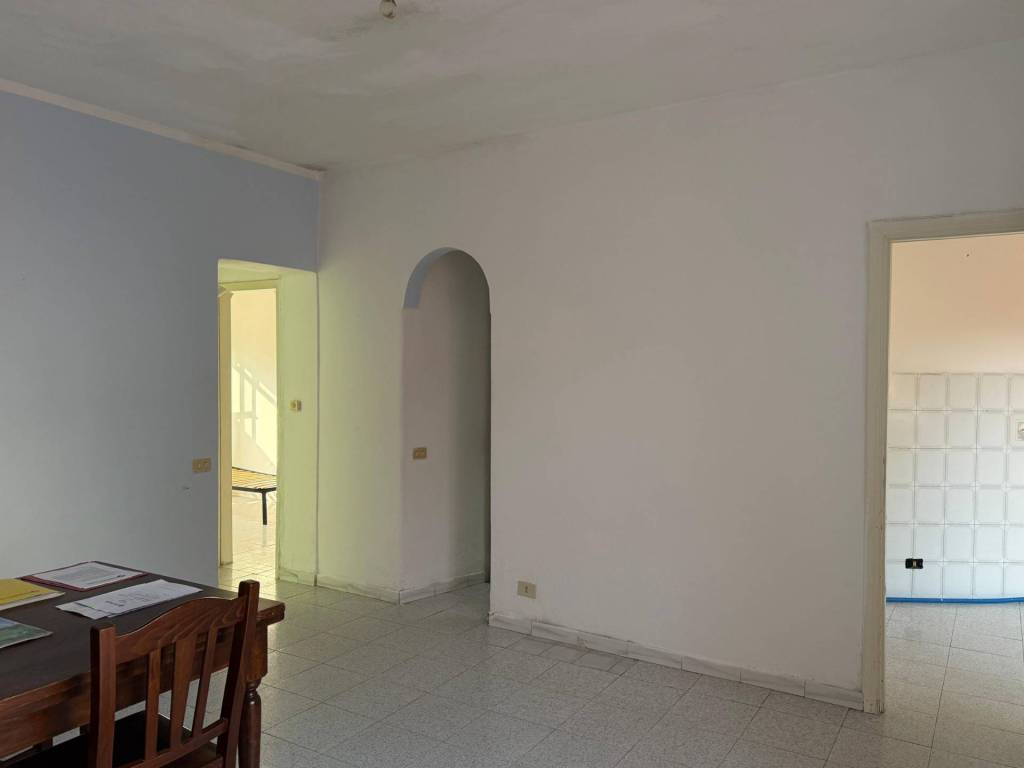 Casa indipendente a Ischia in via spalatriello, 1 - Foto 4