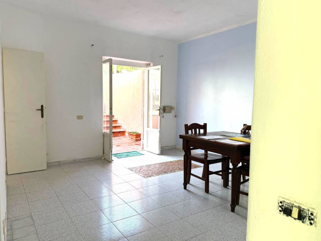 Casa indipendente a Ischia in via spalatriello, 1 - Foto 5