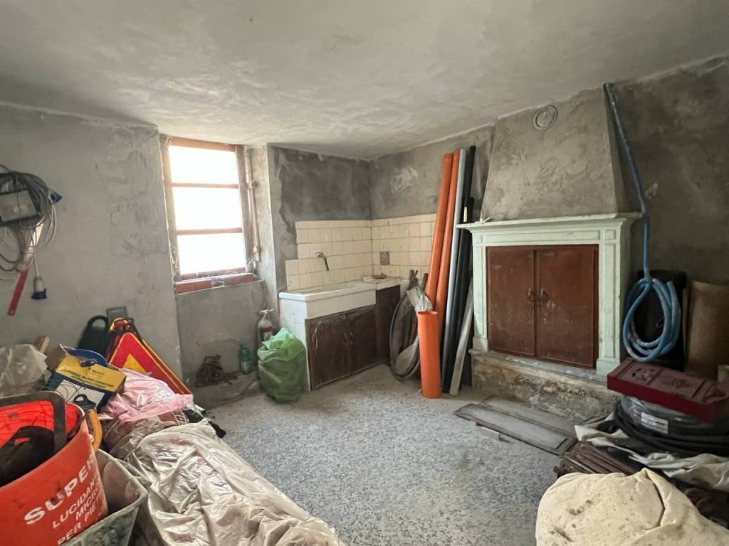 Appartamento a Verbania in Vicolo Rigoli, 1 - Foto 4