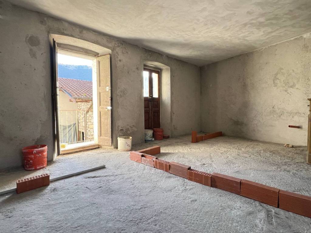 Appartamento a Verbania in Vicolo Rigoli, 1 - Foto 5