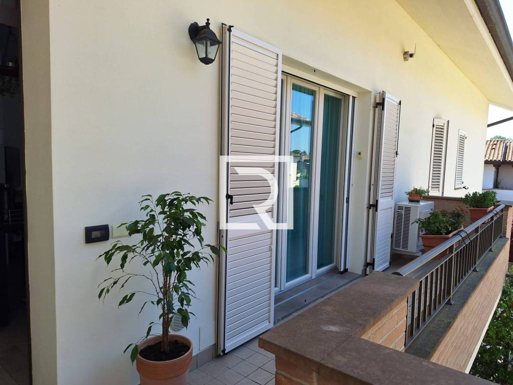 Appartamento a Russi in PIAVE, 1 - Foto 2