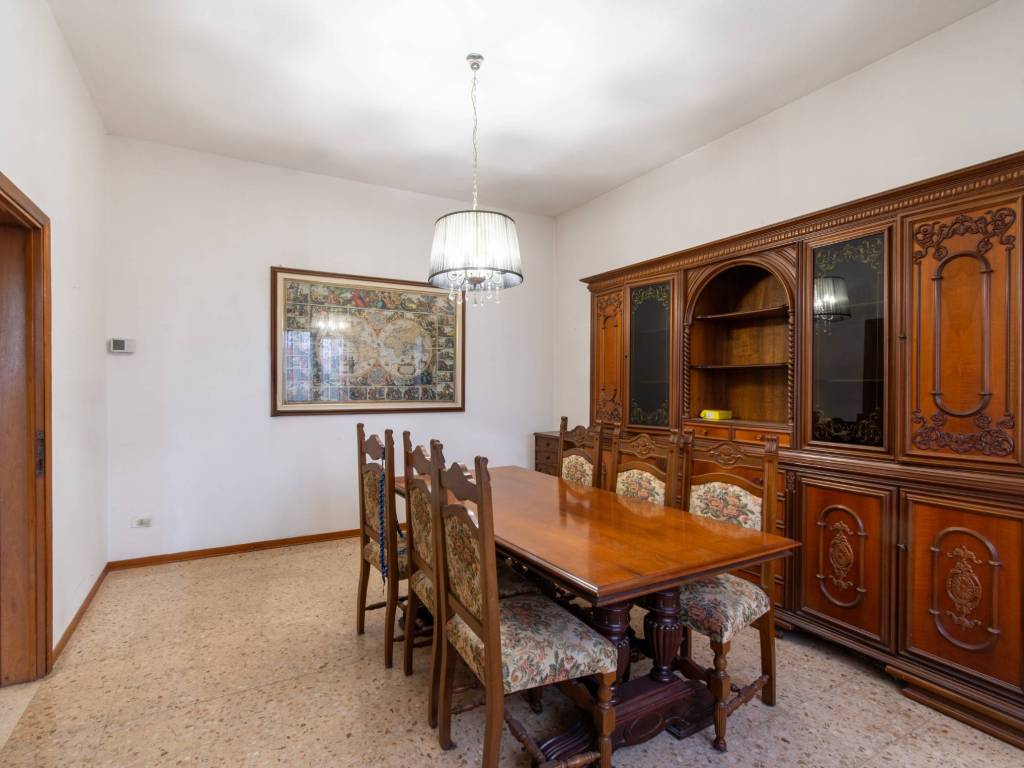 Appartamento a Moglia in Via Fratelli Cervi - Foto 2