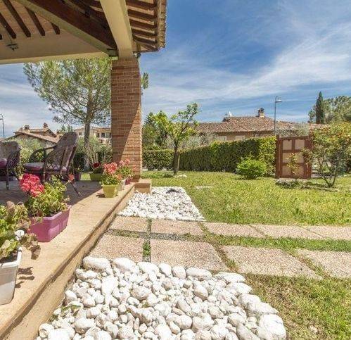 Villa a Rieti in Pistignano 63 - Foto 5