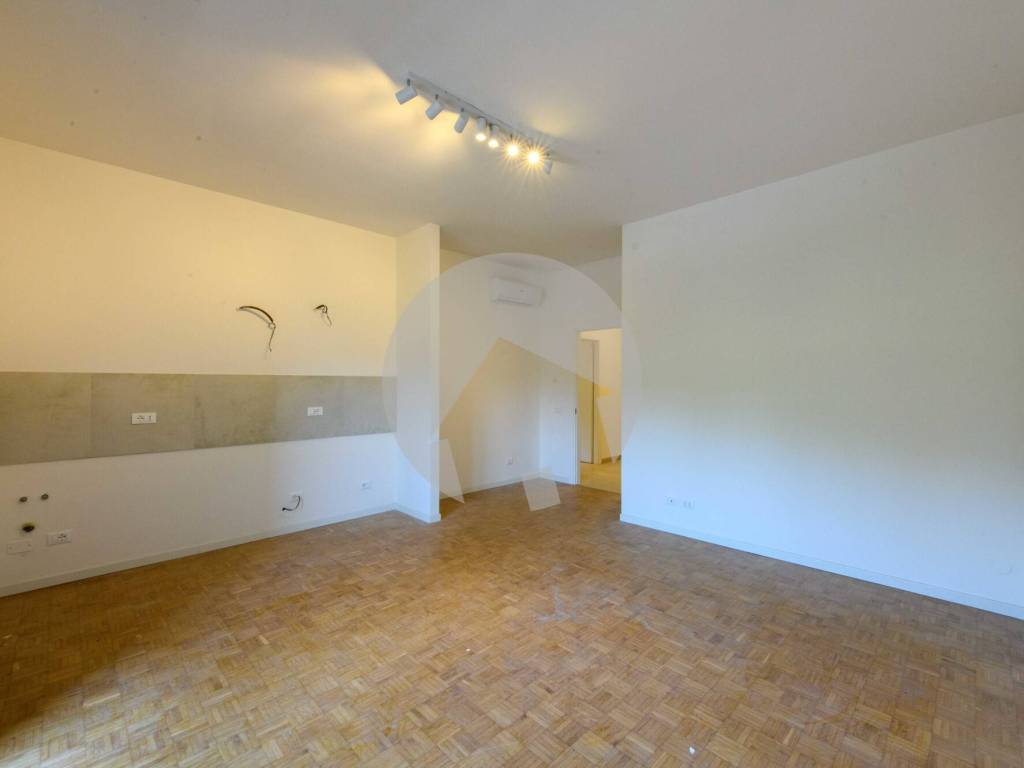 Appartamento a Reggio emilia in Viale Risorgimento, 2 - Foto 4