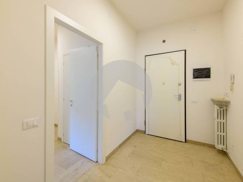 Appartamento a Reggio emilia in Viale Risorgimento, 2 - Foto 5