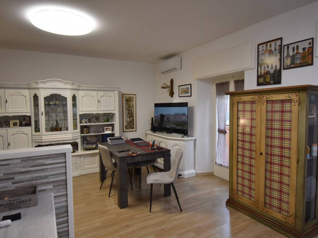 Appartamento a Grosseto - Foto 3
