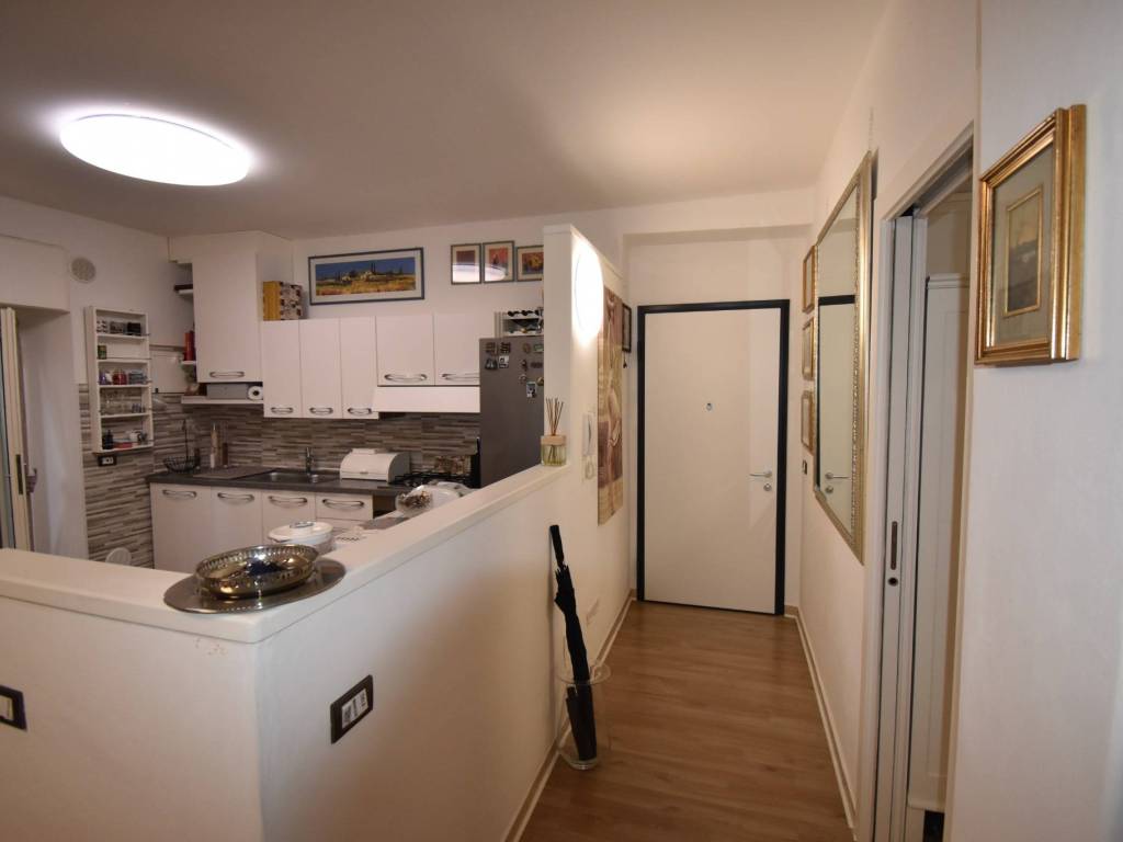 Appartamento a Grosseto - Foto 4