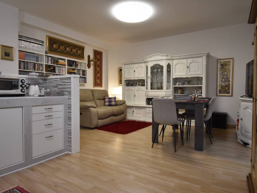 Appartamento a Grosseto - Foto 5
