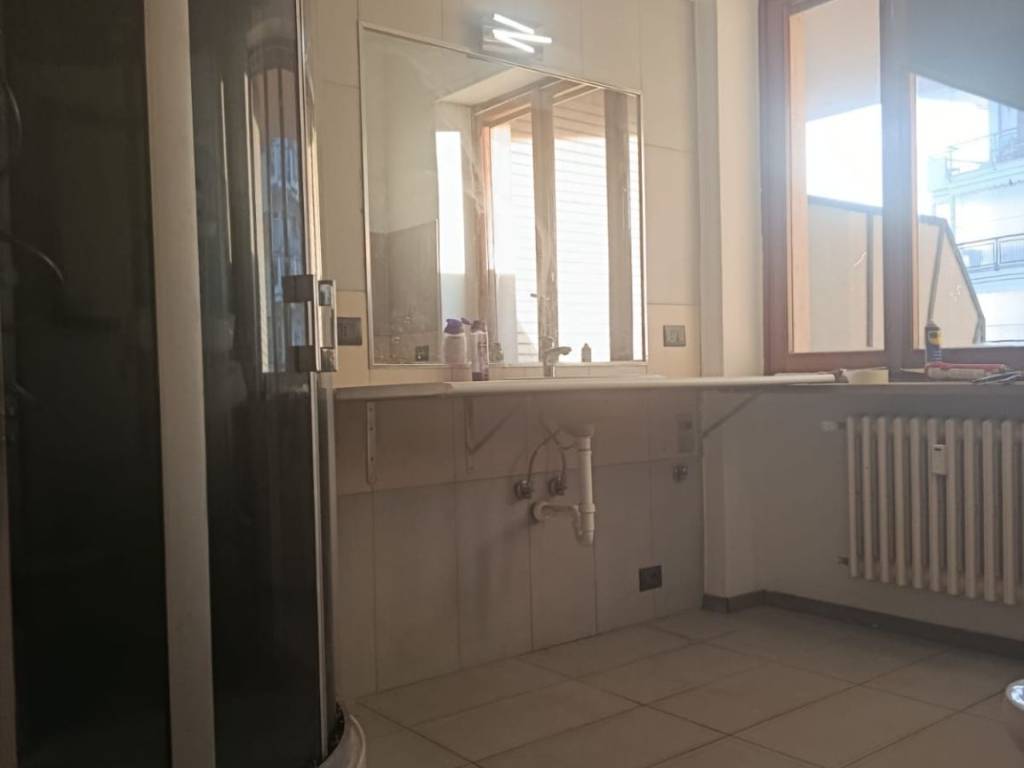 Appartamento a Moncalieri in Strada del Bossolo - Foto 4
