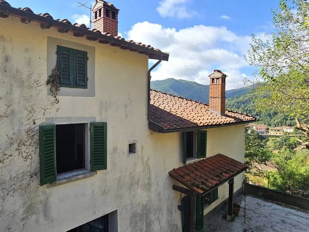 Rustico / casale a Cantagallo in Via di Cantagallo - Foto 2