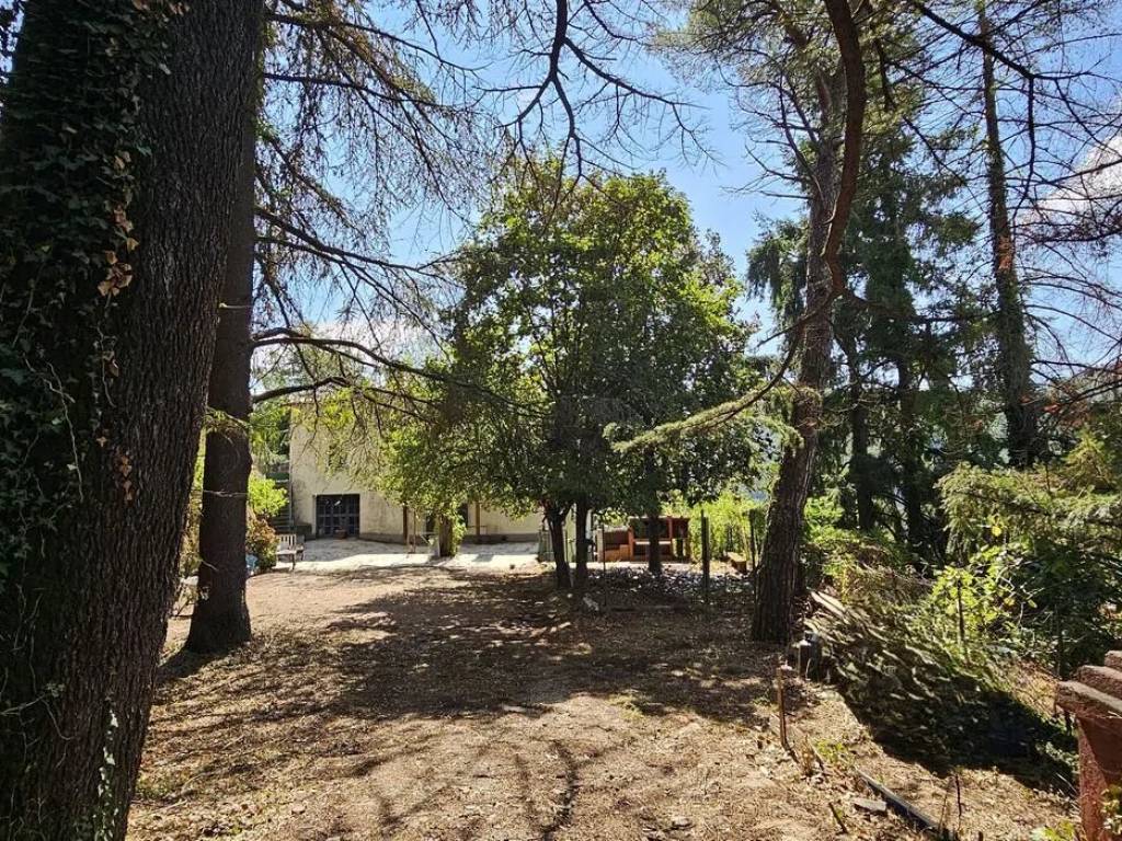 Rustico / casale a Cantagallo in Via di Cantagallo - Foto 3